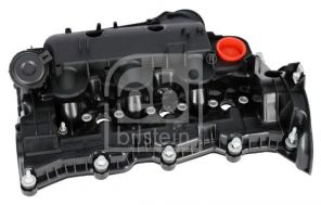 Febi 186035 -  -