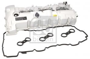 Febi 194977 -  -