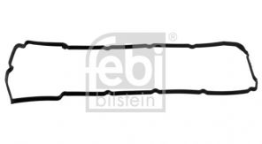 Febi 40615 - Tesnenie pod veko ventilov -