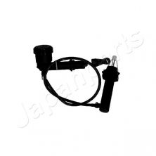 Japanparts FR-L03 - Hlavný valec -