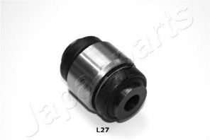 Japanparts RU-L27 - Uloženie -