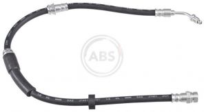 A.B.S. SL 1039 - Brzdová hadica