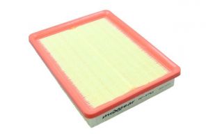 Maxgear 26-1394 - Vzduchový filter -