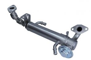 Maxgear 27-4045 -  -