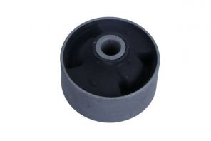 Maxgear 72-3457 - Uloženie -