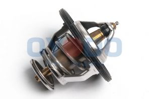 Oyodo 20C0310-OYO - Termostat -
