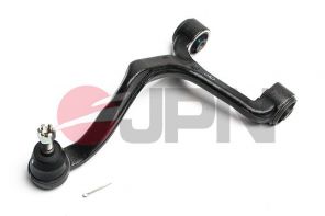 JPN 90Z0524-JPN - Priečne rameno -