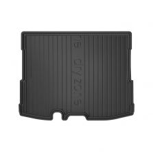 Frogum DZ413412 -  -