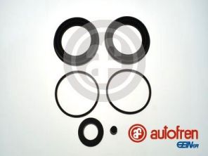 Autofren Seinsa D4352 -  -