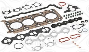 Elring 279.780 -  -
