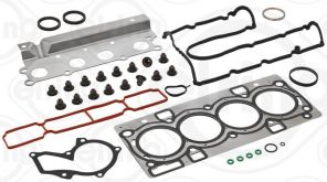 Elring 389.981 -  -