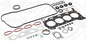 Elring 428.310 -  -