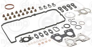 Elring 456.200 -  -