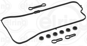 Elring 595.350 -  -