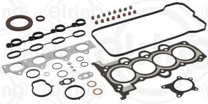 Elring 877.191 -  -