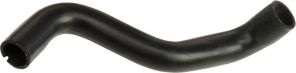 Gates 05-3067 -  -