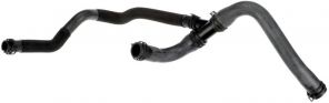 Gates 05-4676 -  -