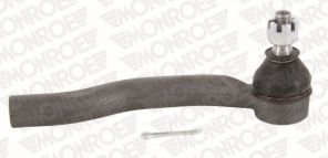 Monroe L13153 - Hlava/čap spojovacej tyče riadenia -