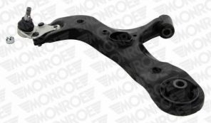 Monroe L13558 - Priečne rameno -