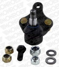 Monroe L13575 - Nosný čap -