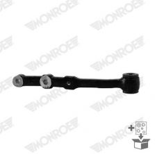 Monroe L1572 - Priečne rameno -