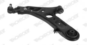 Monroe L18J01 - Priečne rameno -