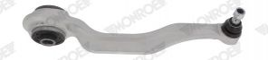 Monroe L23534 - Priečne rameno -
