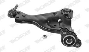 Monroe L23A31 - Priečne rameno -