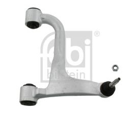 Febi 26038 - Priečne rameno