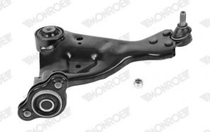 Monroe L23A32 - Priečne rameno -