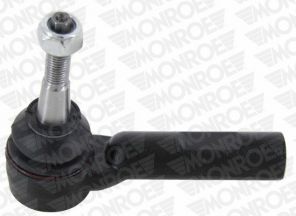 Monroe L24154 - Hlava/čap spojovacej tyče riadenia -