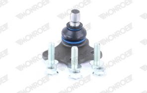 Monroe L24544 - Nosný čap -