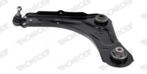 Monroe L25564 - Priečne rameno -