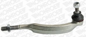 Monroe L28111 - Hlava/čap spojovacej tyče riadenia -