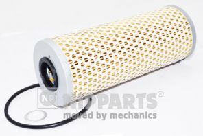 Nipparts J1310401 - Olejový filter -