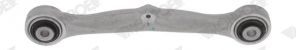 Monroe L89J03 - Priečne rameno -