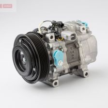 Denso DCP36005 - Kompresor