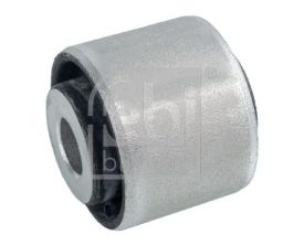 Febi 100461 - Uloženie -