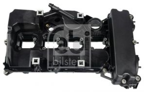 Febi 173285 -  -