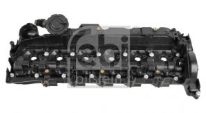 Febi 176144 -  -