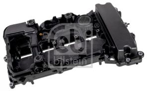 Febi 177027 -  -