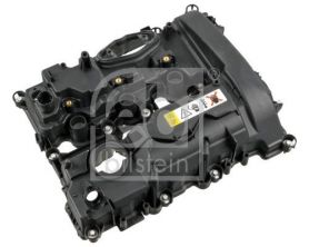 Febi 178734 -  -