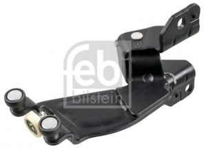 Febi 179104 -  -