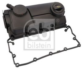 Febi 185774 -  -