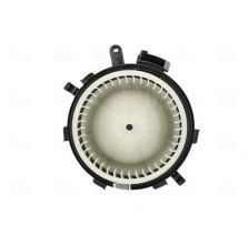 Nissens 87675 -  -