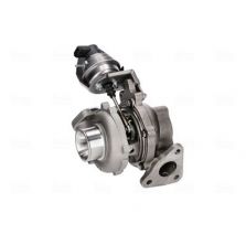 Nissens 93629 -  -