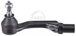 A.B.S. 231190 - Hlava/čap spojovacej tyče riadenia