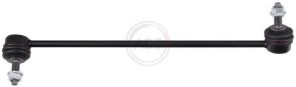 A.B.S. 260963 - Spojovacia tyč -