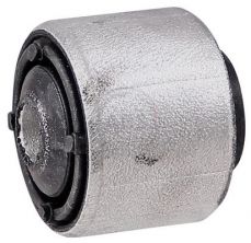 A.B.S. 270062 - Uloženie