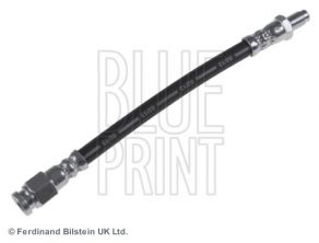 Blue Print ADA105362 - Brzdová hadica -